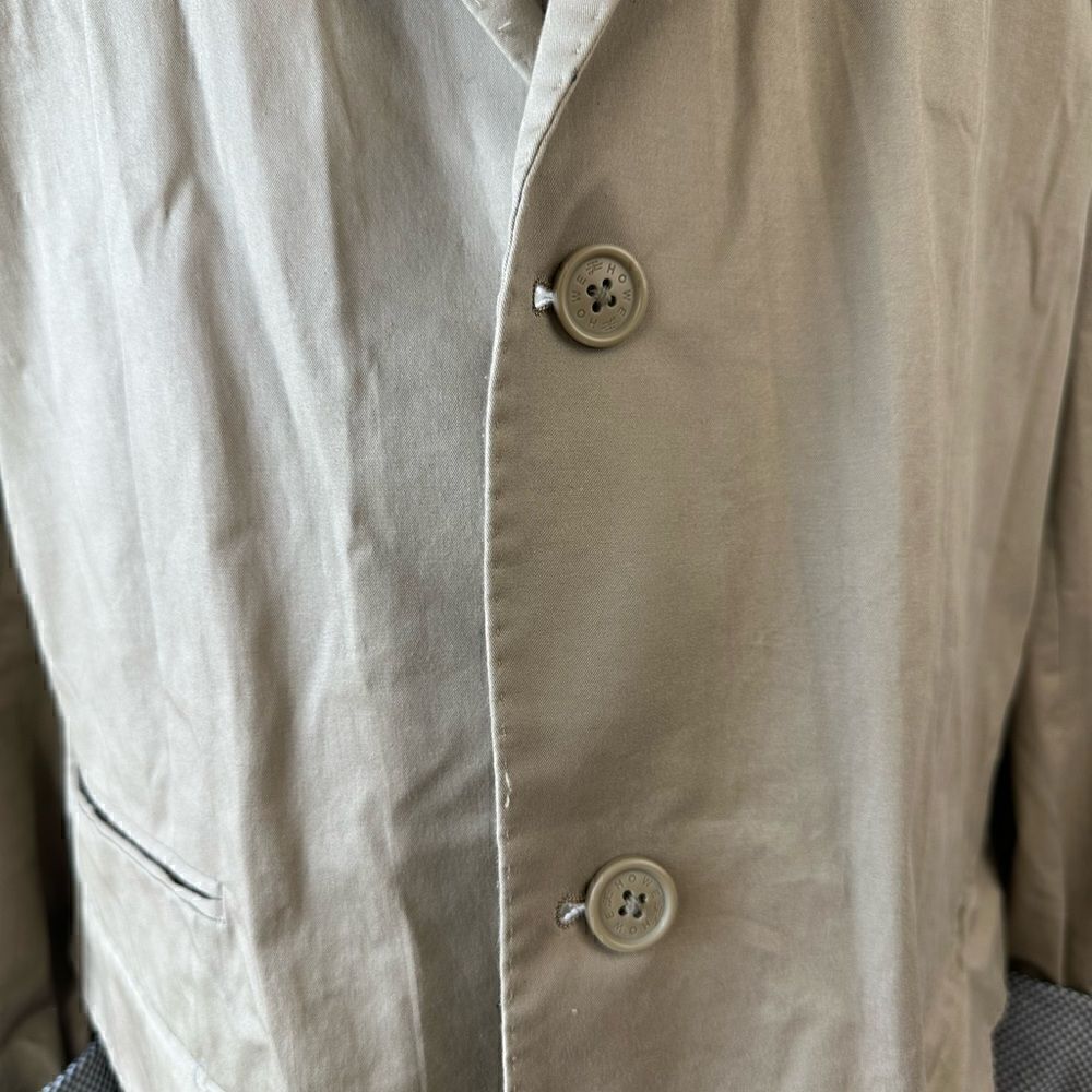 EUC Howe Women’s Jacket - Picture 3 of 9